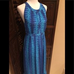 🌷 TRACY REESE DRESS SIZE S